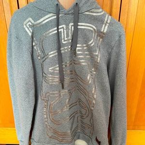 Men’s Hoodie